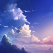 wordص԰2016